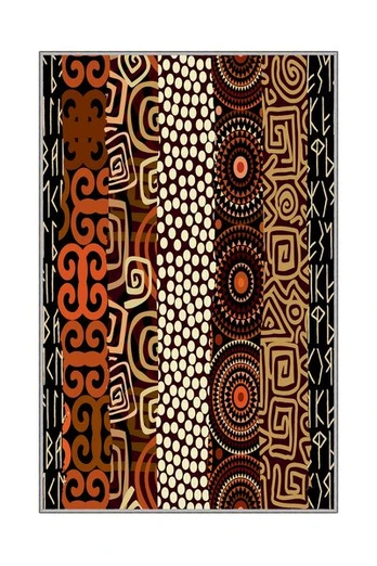 Asir kilimas Hmnt11 80x150 cm