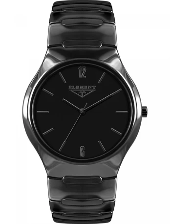 Laikrodis Watches 33 ELEMENT CERAMICS 331428C