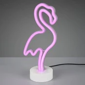 Flamingo dekoratyvinis šviestuvas