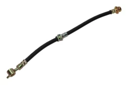 Stabdžių žarnelė MAXGEAR 52-0157 kaina