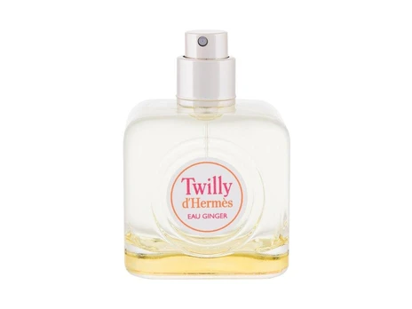 Hermes Twilly d´Hermes Eau Ginger