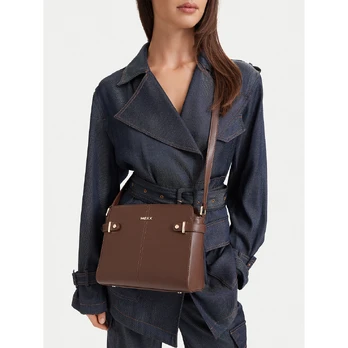 Rankinė MEXX CEO-MEXX-S-009-10 Ruda