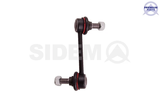 Šarnyro stabilizatorius SIDEM 35162