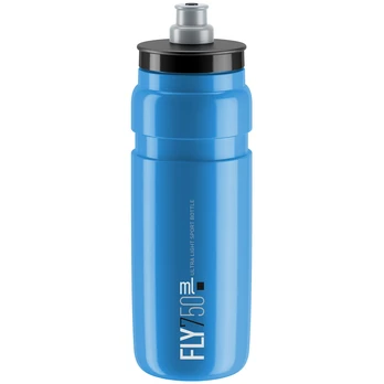 Gertuvė 750ml ELITE Fly (žydra)