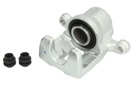 ATE 24.3431-1722.5 Brake caliper
