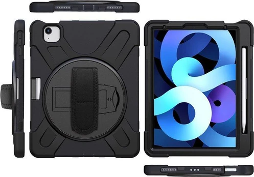 Dėklas na tablet eStuff iPad 11 Pro 2018/2020/Air