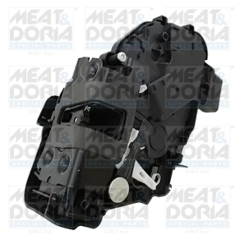 MEAT & DORIA MD31130 Door lock