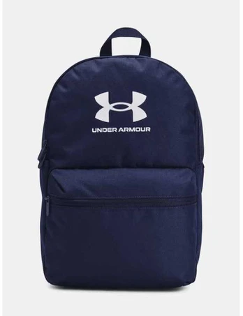 Under Armour kuprinė