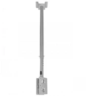 Laikiklis Lh Group Oy LH-GROUP DUALSCREEN CEILING ARM MOUNT