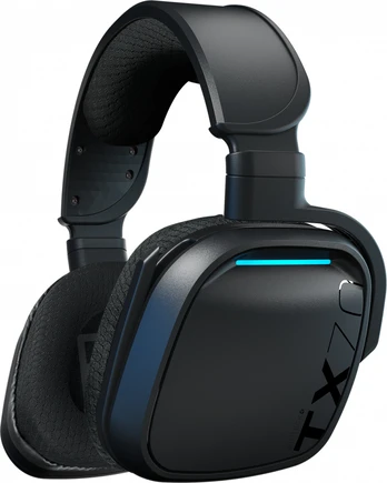 Ausklaidės Gioteck TX-70