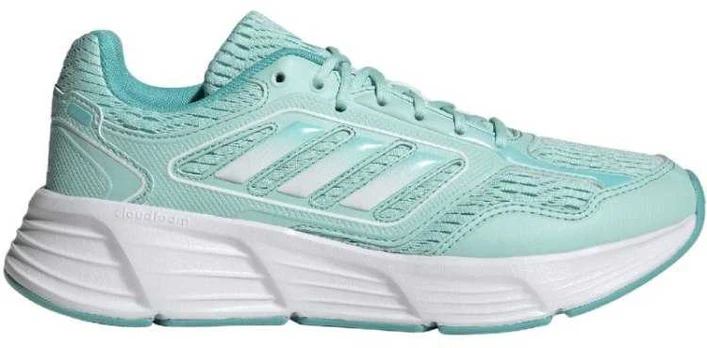 Adidas bateliai
