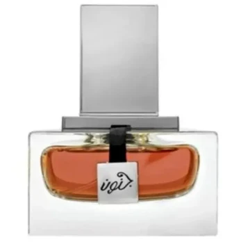 Rasasi Blooming Beauty EDT W 100 ml