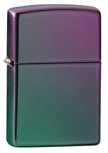 Žiebtuvėlis Zippo 49146