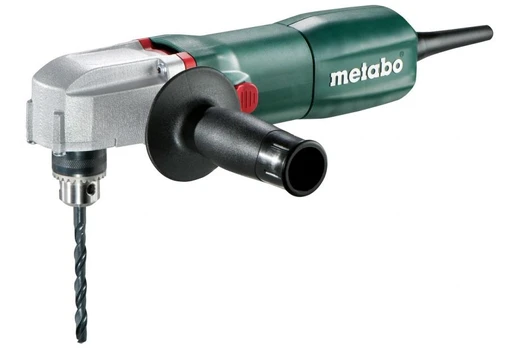 METABO WIERTARKA kampinis WBE 700