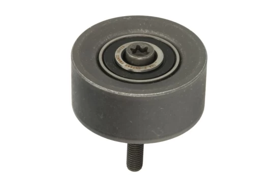 SNR GE353.20 Timing belt pulley
