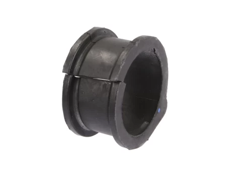 YAMATO J41058EYMT Steering rack bush