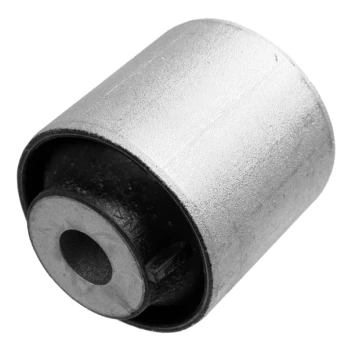 LEMFOERDER LMI36091 Front wishbone bush