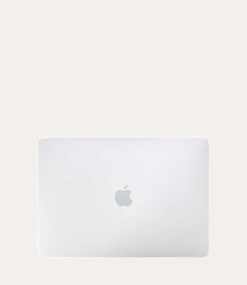 „Tucano MacBook Pro 13“ juodas dėklas