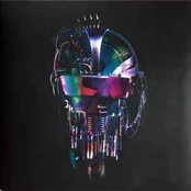 Vinyl (LP) Kasabian - The Alchemist’s Euphoria