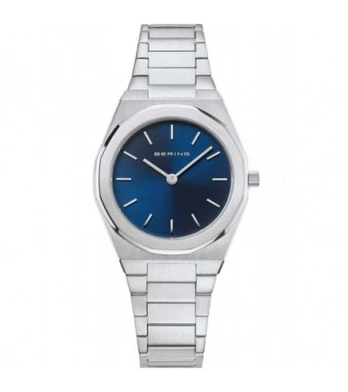 Bering 19632-707