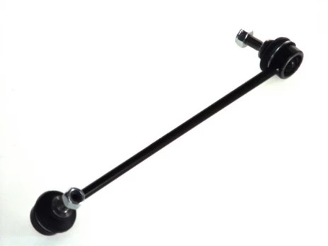 šarnyro stabilizatorius MOOG HO-LS-2579