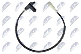 Jutiklis, rato greitis NTY HCA-PL-004