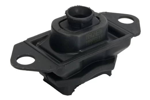MAGNETI MARELLI 030607010733 Engine mount