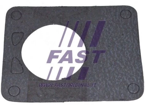 Tarpiklis, vakuuminis siurblys FAST FT49901