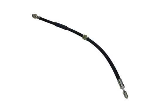 Stabdžių žarnelė MAXGEAR 52-0208
