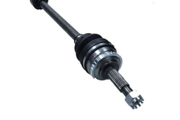 Pusašis MAXGEAR 49-1673
