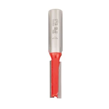 Bosch Išdrožų frezos 12 mm, D1 10 mm, L 31,8mm