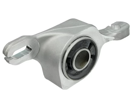 MEYLE 014 610 0032 Front wishbone bush