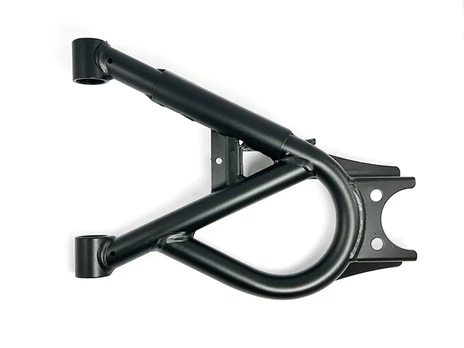 9DQV-060210-3000-0BP00 REAR LH LOWER SWING ARM ASSY