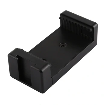 Puluz phone mount for a tripod