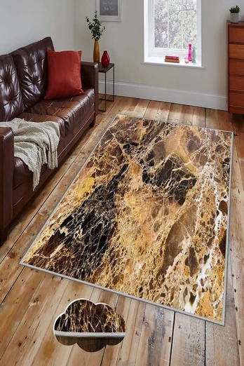 Kilimas 80x120 cm