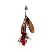 Blizgė Vartiklė AKARA ACTION SERIES BELL3 8G A20 kaina