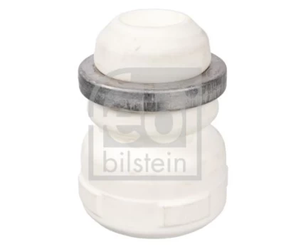 Atraminis buferis, pakaba FEBI BILSTEIN 170031