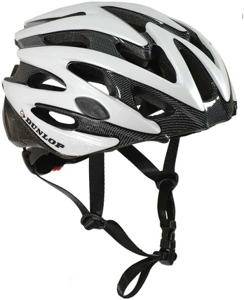 KASK ROWEROWY REGULOWANY DUNLOP MTB Pilkas R.L (58-61CM)