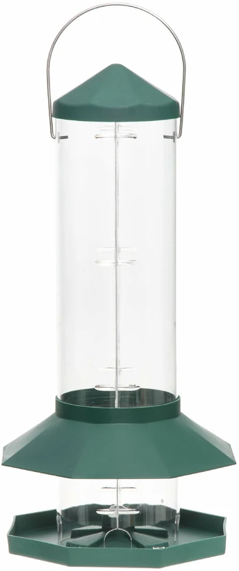 Lesykla Tintti 247232, 45 cm x 22 cm