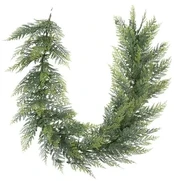 Pro Girlanda świąteczna pe 150 cm