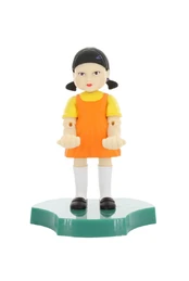 Holdems Squid Game Young-Hee Girl kaina