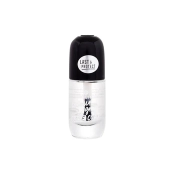 Penio kremas XL Essence (8 ml)