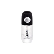 Penio kremas XL Essence (8 ml) kaina