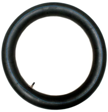 Other VIDINĖS KAMEROS 18'' 2.75-18 FEZ
