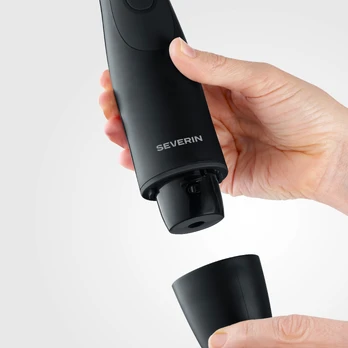 Severin SM 3760