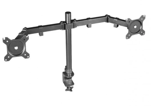 Monitoriaus laikiklis Trust GXT1120 MARA DUAL, 19-32", 16 kg