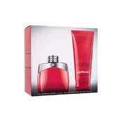 Montblanc Legend 50 ml kaina