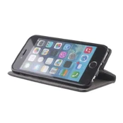 Dėklas Oem Smart Case book for SAMSUNG Xcover 6 PRO juodas kaina