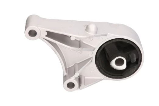 FEBI FE45847 Engine Mount