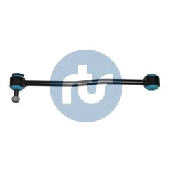 Šarnyro stabilizatorius RTS 97-90658